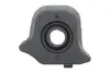 Втулка стабілізатора PARTS KAVO SBS-9073 (фото 1)