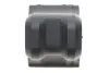 Втулка стабілізатора PARTS KAVO SBS-9073 (фото 5)