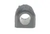 Втулка стабілізатора PARTS KAVO SBS-9076 (фото 1)