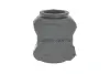 Втулка стабілізатора PARTS KAVO SBS-9076 (фото 2)