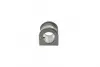 Втулка стабилизатора (переднего) Toyota Yaris 99-05 (d=24.7mm) PARTS KAVO SBS-9082 (фото 2)