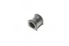 Втулка стабилизатора (переднего) Toyota Yaris 99-05 (d=24.7mm) PARTS KAVO SBS-9082 (фото 4)