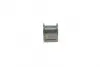 Втулка стабілізатора PARTS KAVO SBS-9087 (фото 2)