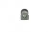 Втулка стабілізатора PARTS KAVO SBS-9087 (фото 3)