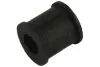 Втулка стабілізатора PARTS KAVO SBS-9091 (фото 1)