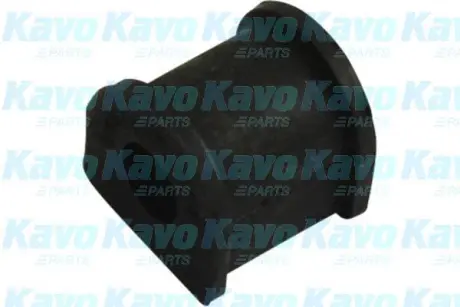 Втулка стабілізатора (заднього) Toyota Corolla 94-01 PARTS KAVO SBS-9115