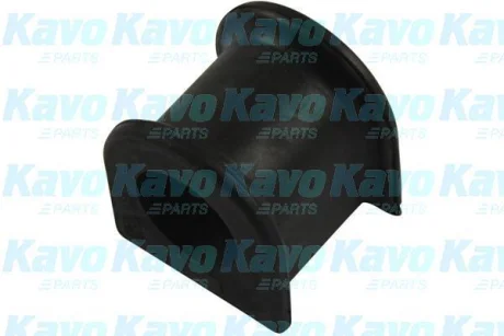 Втулка стабілізатора (переднього) Lexus RX 08-15 PARTS KAVO SBS-9124