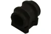 PARTS TOYOTA Втулка стабілізатора C-HR 1.8 Hybrid 16- Parts KAVO SBS9218 (фото 1)