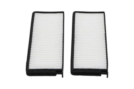 Фільтр салону Rexton/Rodius 2.0-3.2 02- KAVO SC-9803