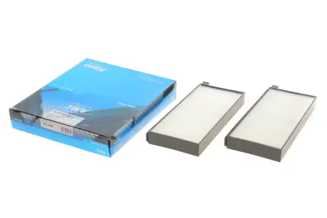 Фільтр салону PARTS KAVO SC-9805