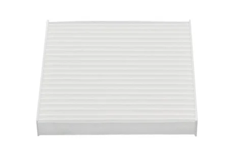 Фільтр салону Ssangyong Tivoli 15-/XLV 16- PARTS KAVO SC-9809
