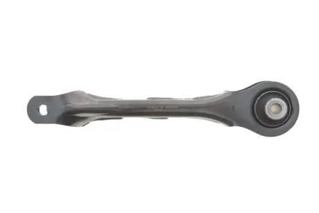 Важіль підвіски (задній/зверху) Tesla Model 3 17- (перед мостом) PARTS KAVO SCA-10064