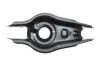 Важіль підвіски (задній/знизу))) Tesla Model 3 17- PARTS KAVO SCA-10129 (фото 3)