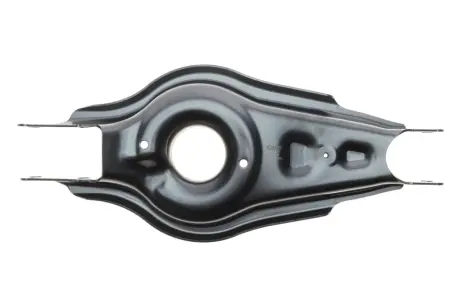 Важіль підвіски (задній/знизу))) Tesla Model 3 17- PARTS KAVO SCA-10129