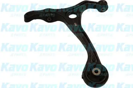 Важіль підвіски (передній/знизу) (L) Honda Accord 03-08 PARTS KAVO SCA-2068