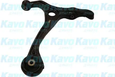 Важіль підвіски (передній/знизу) (R) Honda Accord 03-08 PARTS KAVO SCA-2069
