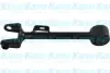 Важіль підвіски (задній/зверху) Honda CR-V III 07- PARTS KAVO SCA-2201 (фото 1)