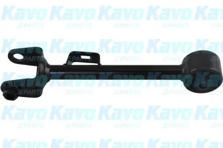 Важіль підвіски (задній/зверху) Honda CR-V III 07- PARTS KAVO SCA-2201