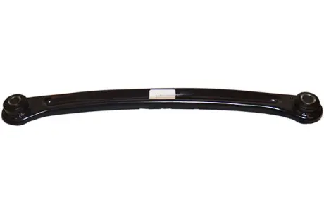 Важіль підвіски (задній/знизу/R) Hyundai Accent 00-05 (поздовжній) PARTS KAVO SCA-3095