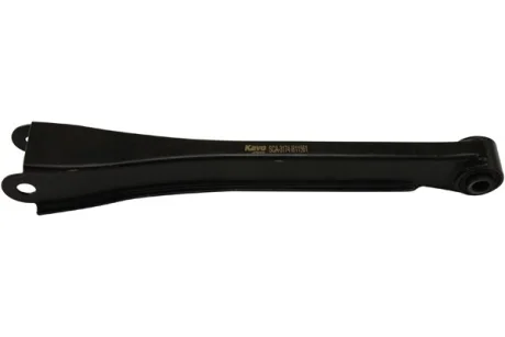 Важіль підвіски (задній/знизу) Hyundai Tucson/Kia Sportage 04-10 PARTS KAVO SCA-3174
