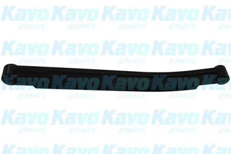 Важіль підвіски (задній/знизу) Hyundai Tucson 04-10/Kia Sportage 04-10 PARTS KAVO SCA-4118