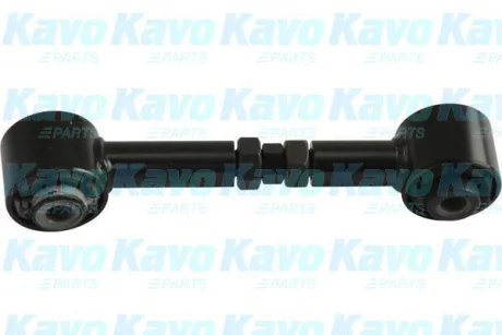 Важіль підвіски (задній/знизу) Mazda 6 02-07 PARTS KAVO SCA-4554