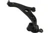 Рычаг подвески (передний/снизу)) (L) Mazda 6/CX-5 11- PARTS KAVO SCA-4673 (фото 1)
