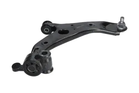 Важіль підвіски (передній/знизу))) (R) Mazda 6/CX-5 11- PARTS KAVO SCA-4674