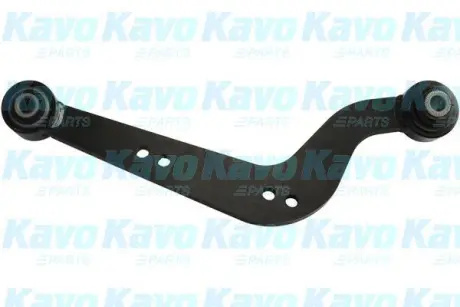 Важіль підвіски (задній) (R) Toyota Rav4 III 2.0-2.2 D 06- PARTS KAVO SCA-9213