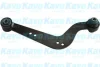 Важіль підвіски (задній) (L) Toyota Rav4 III 2.0-2.2 D 06- PARTS KAVO SCA-9214 (фото 1)