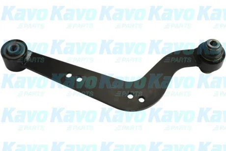 Важіль підвіски (задній) (L) Toyota Rav4 III 2.0-2.2 D 06- PARTS KAVO SCA-9214