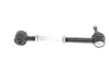 Важіль підвіски (передній/знизу))) Lexus NX/Toyota Rav4 2.0-3.5 05- PARTS KAVO SCA-9218 (фото 1)