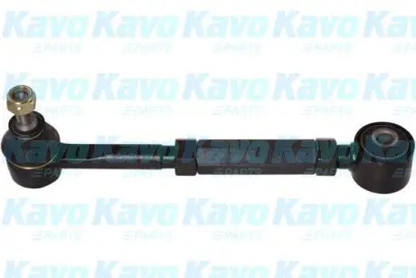 Важіль підвіски (передній/знизу) Lexus NX/Toyota Rav4 2.0-3.5 05- PARTS KAVO SCA-9218