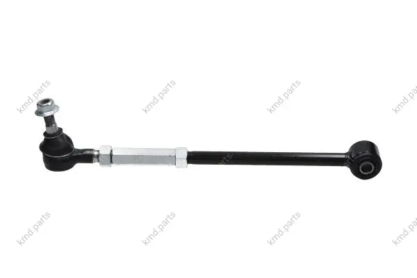 Важіль підвіски (задній/L) Toyota Avensis 03-08 PARTS KAVO SCA-9359 (фото 1)