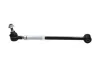 Важіль підвіски (задній/L) Toyota Avensis 03-08 PARTS KAVO SCA-9359 (фото 1)