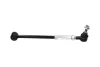 Важіль підвіски (задній/L) Toyota Avensis 03-08 PARTS KAVO SCA-9359 (фото 3)