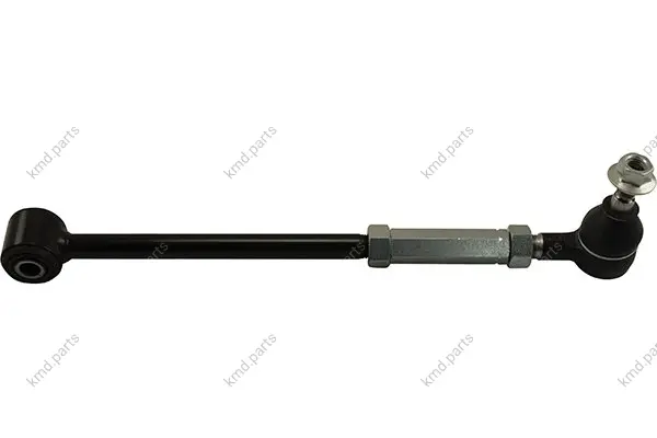 Важіль підвіски (задній/R) Toyota Avensis 03-08 PARTS KAVO SCA-9361 (фото 1)