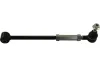 Важіль підвіски (задній/R) Toyota Avensis 03-08 PARTS KAVO SCA-9361 (фото 1)