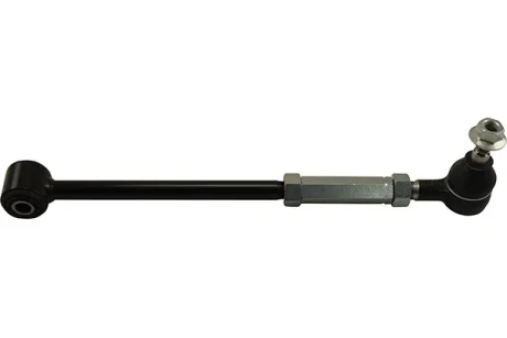 Важіль підвіски (задній/R) Toyota Avensis 03-08 PARTS KAVO SCA-9361