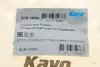 Сайлентблок балки (задня/знизу/всередині)) Skoda Octavia III/ VW Golf VII 12- PARTS KAVO SCR-10004 (фото 5)