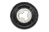 Сайлентблок важеля (переднього/знизу) Tesla Model 3 17- PARTS KAVO SCR-10012 (фото 2)