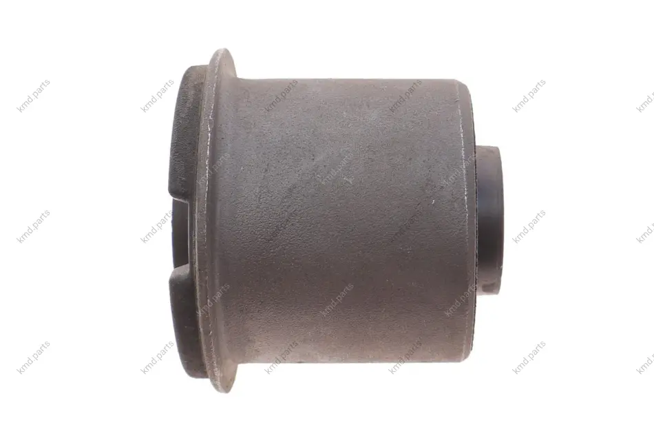 Сайлентблок важеля (переднього/зверху))) Tesla Model 3/Model Y 17- PARTS KAVO SCR-10014 (фото 1)