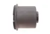Сайлентблок важеля (переднього/зверху))) Tesla Model 3/Model Y 17- PARTS KAVO SCR-10014 (фото 1)