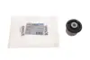 Сайлентблок важеля (переднього/зверху))) Tesla Model 3/Model Y 17- PARTS KAVO SCR-10014 (фото 2)