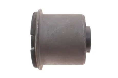 Сайлентблок важеля (переднього/зверху))) Tesla Model 3/Model Y 17- PARTS KAVO SCR-10014