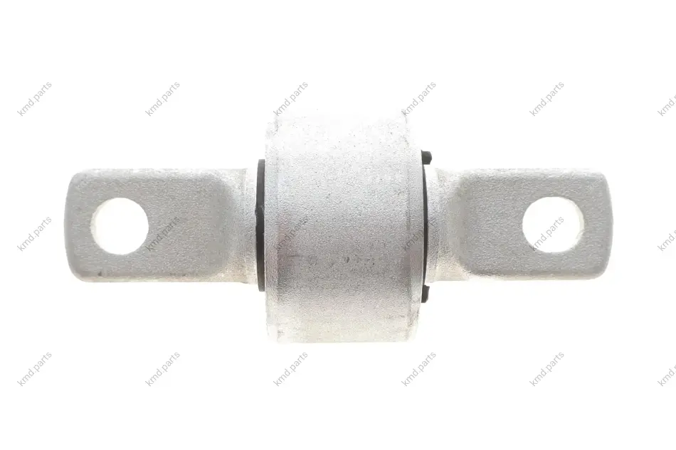 Сайлентблок важеля (переднього/знизу) Tesla Model 3 17- PARTS KAVO SCR-10016 (фото 1)