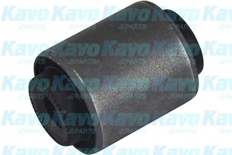 Сайлентблок важеля (переднього/знизу) Chevrolet Epica/Evanda 06-11 PARTS KAVO SCR-1004