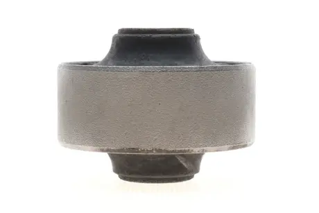 Сайлентблок важеля (переднього/ззаду) Chevrolet Aveo 06- PARTS KAVO SCR-1010