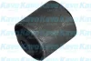 Сайлентблок важеля (переднього) Honda Accord IV 2.0-2.2 90-93 PARTS KAVO SCR-2002 (фото 1)