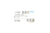 Сайлентблок важеля (переднього) Honda Accord IV 2.0-2.2 90-93 PARTS KAVO SCR-2002 (фото 2)
